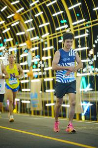 BIB: 
                            <button type="button" onclick="openModal(22814724)" class="btn btn-primary btn-sm float-right btn-popup" data-toggle="modal" data-target=".modal-high-quality">
                        <i class="fas fa-shopping-cart"></i> Add to Cart
                    </button>
                                            <button type="button" onclick="isThisMe(22814724, true)" class="btn btn-success btn-sm float-right btn-popup btn-isme hidden" data-toggle="tooltip" data-placement="bottom" title="นี่คือรูปของคุณใช่ไหม คลิกที่นี่เพื่อเอาเข้าอัลบั้ม">
                        <i class="fas fa-plus"></i> Add to album
                    </button>
                    <button type="button" onclick="isThisMe(22814724, false)" class="btn btn-warning btn-sm float-right btn-popup btn-isnotme hidden">
                        <i class="fas fa-ban"></i> Remove from album
                    </button>